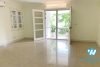 A house for rent with a little furniture, Renovated and suitable for a family!